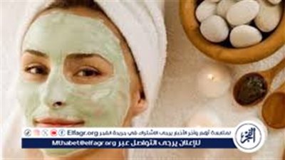 أفضل 5 وصفات طبيعية للعناية بالبشرة وتفتيحها
