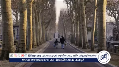 المخرج نمير عبد المسيح عن فيلمه 