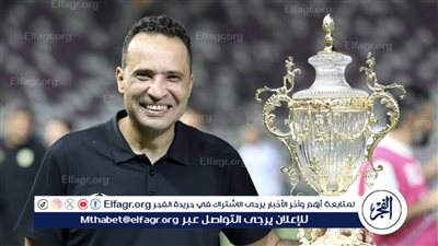 أنا بخير والحمد لله.. أول تعليق من مؤمن سليمان بعد شائعة وفاته أثر أزمة قلبية