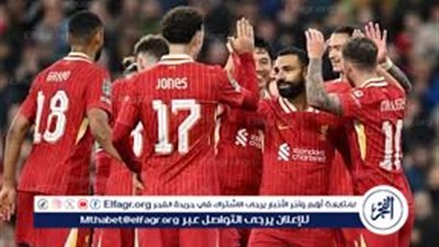 Yala Korea live🔥⚽️ بث مباشر جاااري (0-0) [ ليفربول × برينتفورد ] في الدوري الانجليزي الممتاز دون اشتراك أو فلوووس 💲