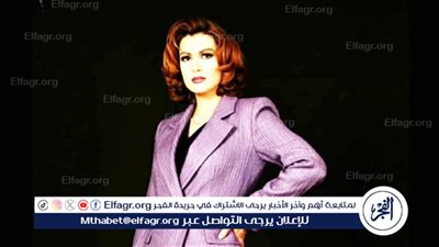 سيمون تبهر جمهورها بفلسفة عميقة ورسائل إيجابية على “فيسبوك”