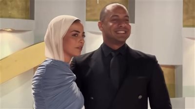 عمرو وهبة عن “اندر إيدج”: 'مختلف.. وهيخلي الناس تاخد بالها من أولادها'