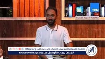 محمد سلام يتصدر محرك البحث 
