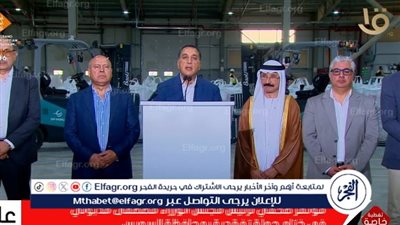 رئيس الوزراء: نستهدف الإسراع في تنفيذ منظومة التأمين الصحي الشامل بجميع المحافظات