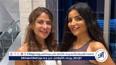 بالصور.. هيدي كرم تواجه نيرمين سيف الدين في «وتر حساس» ج 2