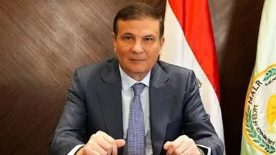 وزير الزراعة يكشف عن مشروعات لتمكين المرأة الريفية والشباب