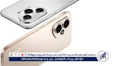 إطلاق هاتفي أوبو Find X9 وFind X9 Pro رسميًا في أوروبا بتقنيات متطورة وتصميم فاخر