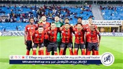 Yala shooooot LIVE 🔥 بث مباشر مجانا جاااري جوووول (1-0) مباراة الرياض ضد الفتح حصريا دون توقف ⚽🔥