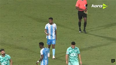 بهدف قاتل ومباغت.. التأمين الإثيوبي يفرض التعادل على بيراميدز بالدور التمهيدي من دوري الأبطال