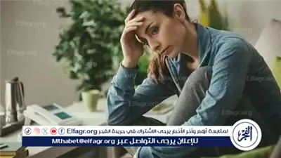 صباح جميل.. هذا الروتين الصباحي يعالج الاكتئاب