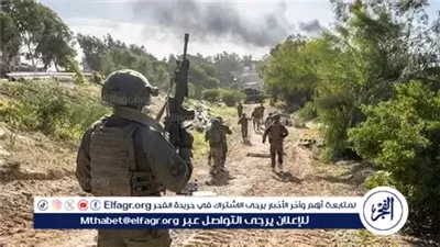 عاجل- الاحتلال يستولى على 73 دونمًا من أراضي رام الله والبيرة