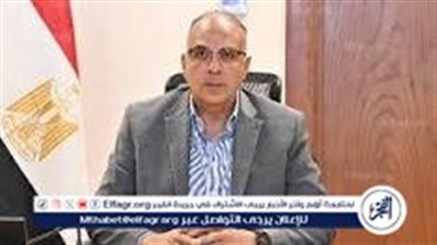 الري: مواصلة الاستعداد للتعامل بفاعلية مع موسم السيول والأمطار الغزيرة