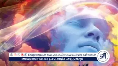 تفسير الأحلام المتكررة.. عقلك الباطن بيحاول يقولك إيه عن نفسك؟