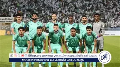 بث مباشر.. مشاهدة مباراة الأهلي والباطن في كأس الملك السعودي 2025