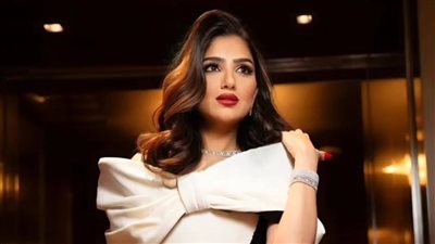 إنطلاق تصوير 