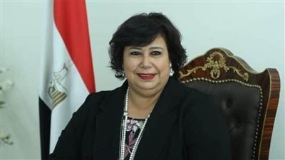 رئيس وأمناء ملتقي القاهرة الدولي للحكي يهنئون د.ايناس عبدالدايم بإعادة انتخابها رئيسًا لـ 