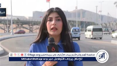 نورهان عجيزة: المتحف المصري الكبير يستعد لافتتاح أسطوري يعيد صياغة العلاقة بين الماضي والمستقبل