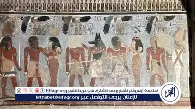 توقعات بزيادة 8 ملايين سائح بعد افتتاح المتحف المصري الكبير.. فيديو