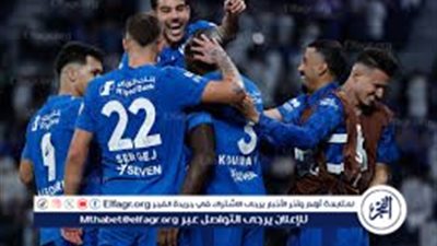 Yala shooooot LIVE 🔥⚽ بث مباشر مجانا جاااري جووول (1-0) مباراة الهلال ضد الأخدود حصريا دون تقطيع 