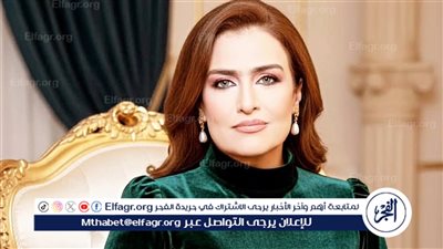 سيمون توجه رسالة مؤثرة عبر «فيس بوك»: الاعتدال طريق الهدوء والاتزان في الحياة