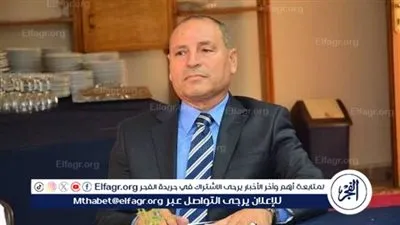 محافظ القاهرة: أتوبيسات النقل العام تم تزيينها بهوية المتحف المصري