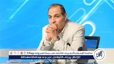 تامر عبد الحميد: جماهير الزمالك تشعر بالغضب من مجلس الأدارة.. وهناك حسابات بـ 