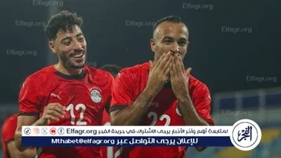 شبانة: رابطة الأندية لم تتلقى أي خطابات من اتحاد الكرة بشأن المنتخب الثاني