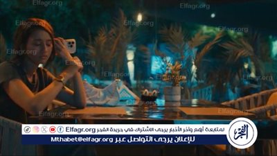لينا صوفيا تلعب دور الأم في حياة رانيا يوسف في 