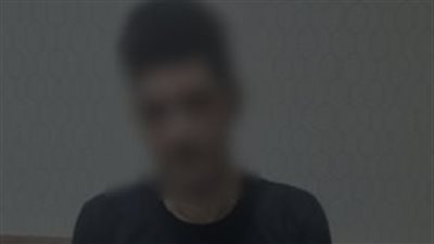 الداخلية تضبط صاحب 92 موقعًا لبث المحتوى المقرصن بالإسكندرية