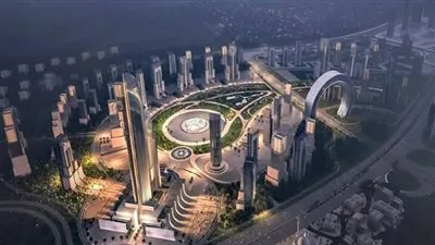 رئيس الوزراء: العاصمة الإدارية الجديدة تسجل أعلى معدل إشغال مقارنة بالمدن الجديدة السابقة