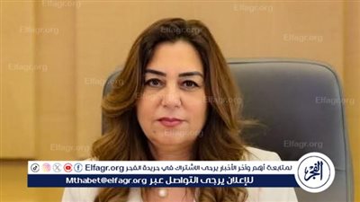 اعتماد حركة قيادات الإدارة المحلية لعام 2025 بالفيوم