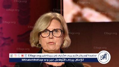 الأمين العام للإنتوساي: مصر تؤدي دورًا رياديًا في ترسيخ الشفافية والسلام وتعزيز التعاون الرقابي الدولي