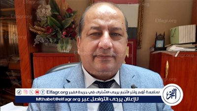  الدكتور احمد رجب للفجر...المتحف المصري الكبير بطاقة التأهل من العالمية الثقافية الضيقة إلى العالمية الثقافية الواسعة