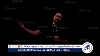 روتانا تُطلق أولى أغنيات مدين بصوته 