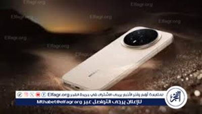 تسريبات مواصفات سلسلة هواتف vivo S50 الجديدة قبل الإعلان الرسمي