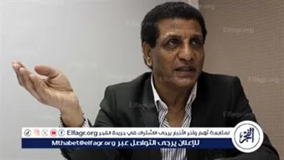 نجم الزمالك السابق يوجه نصيحة لفاروق جعفر: صلح علاقتك بزملائك