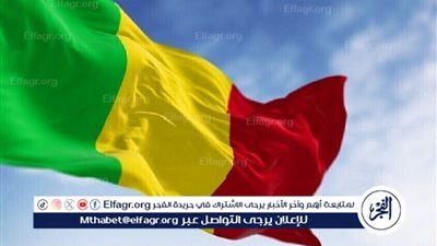 السفارة الروسية في مالي تنفي التوصية بمغادرة البلاد