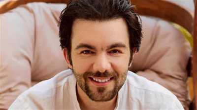 فوز المنتج محمد عبدالحميد والفنان شريف رمزي في انتخابات غرفة صناعة السينما