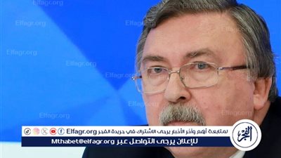  أوليانوف: قرار ترامب استئناف الاختبارات النووية يتطلب توضيحات