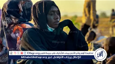 تحذيرات أممية ودولية من الوضع في السودان.. بين مخاوف التفكك وتفاقم مأساوي