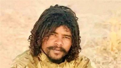 بعد القبض عليه.. من هو إدريس أبو لولو؟