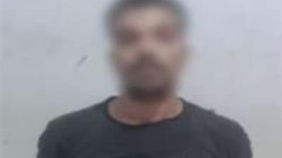 الأمن يكشف ملابسات فيديو اعتداء زوج على زوجته داخل محل عملها بالقليوبية