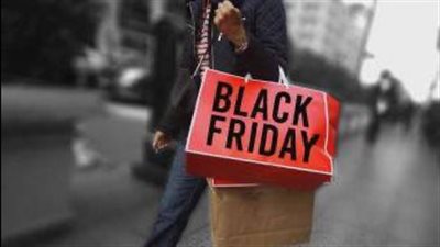 جوميا مصر تطلق حملة 