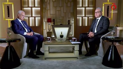 وكيل جهاز المخابرات العامة المصرية السابق: لم نأمن لأحد خلال تنفيذ تسليم شاليط