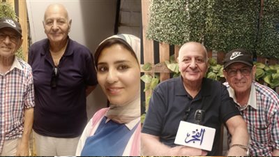 أبطال القاذفات المصرية.. شرارة النصر التي سبقت أكتوبر