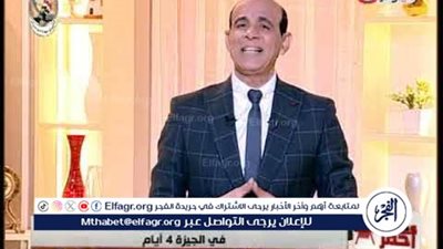 كبير الأثريين: الروح المصرية تجعل المتحف المصري فريدًا عالميًا لا يُضاهى