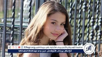 ابنة كاثرين زيتا جونز ومايكل دوجلاس تسير على خطى والديها: 