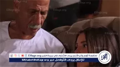المال يفرّق ما جمعه الدم.. رشدي الشامي يفتح بوابة الأسرار في «قسمة العدل»