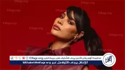 مها نصار تخوض أول بطولة نسائية أمام عمرو سعد في “من أول وجديد”.. عودة قوية بعد رمضان 2026