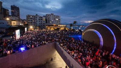  الإيسيسكو: المتحف المصري الكبير فخر لمصر والعالم الإسلامي ورسالة حضارية إلى الإنسانية